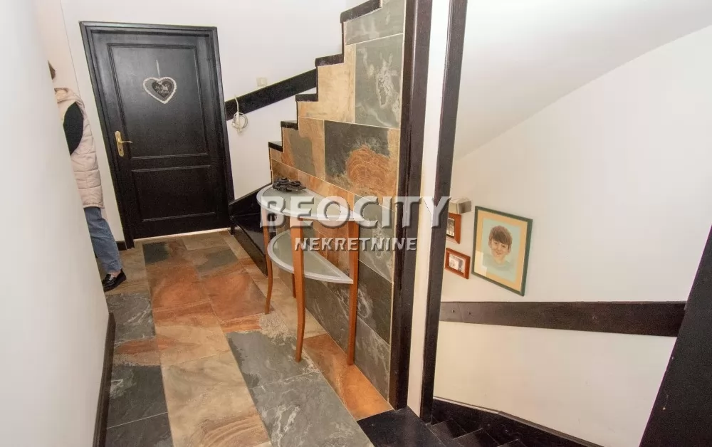 Petosobna kuća, 521 m2, Cerak, Jablanička ID: 130379 9