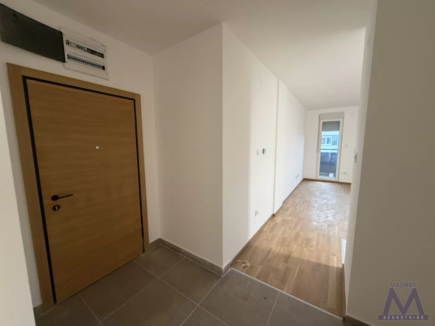 Stan,NOVI SAD,AVIJACIJA,kv: 74, € 169950, ID: 1019334 12