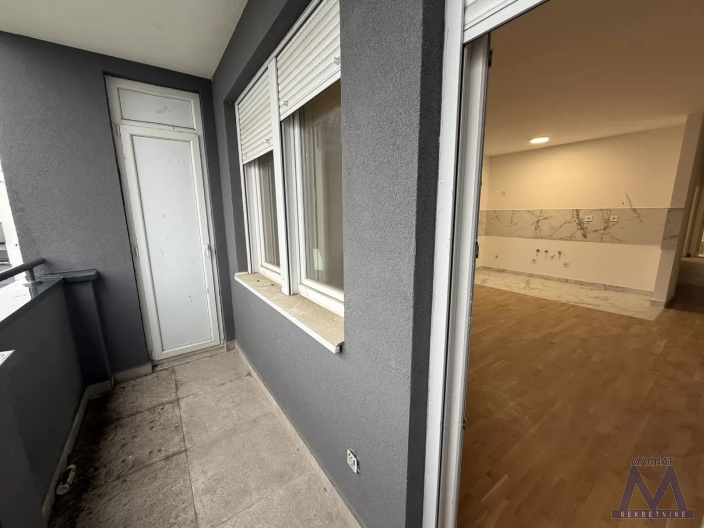 Stan,NOVI SAD,AVIJACIJA,kv: 74, € 169950, ID: 1019334 13