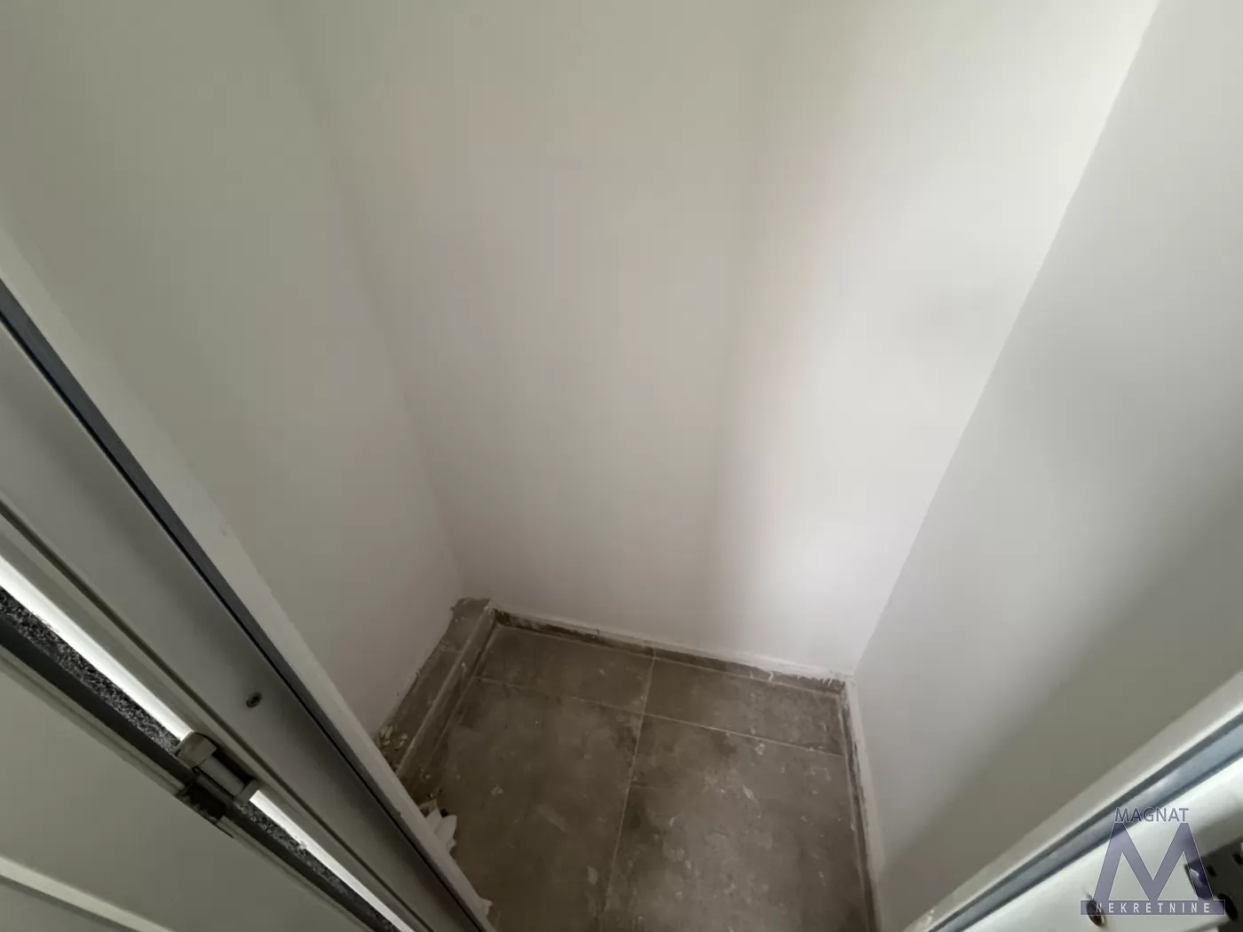 Stan,NOVI SAD,AVIJACIJA,kv: 74, € 169950, ID: 1019334 14