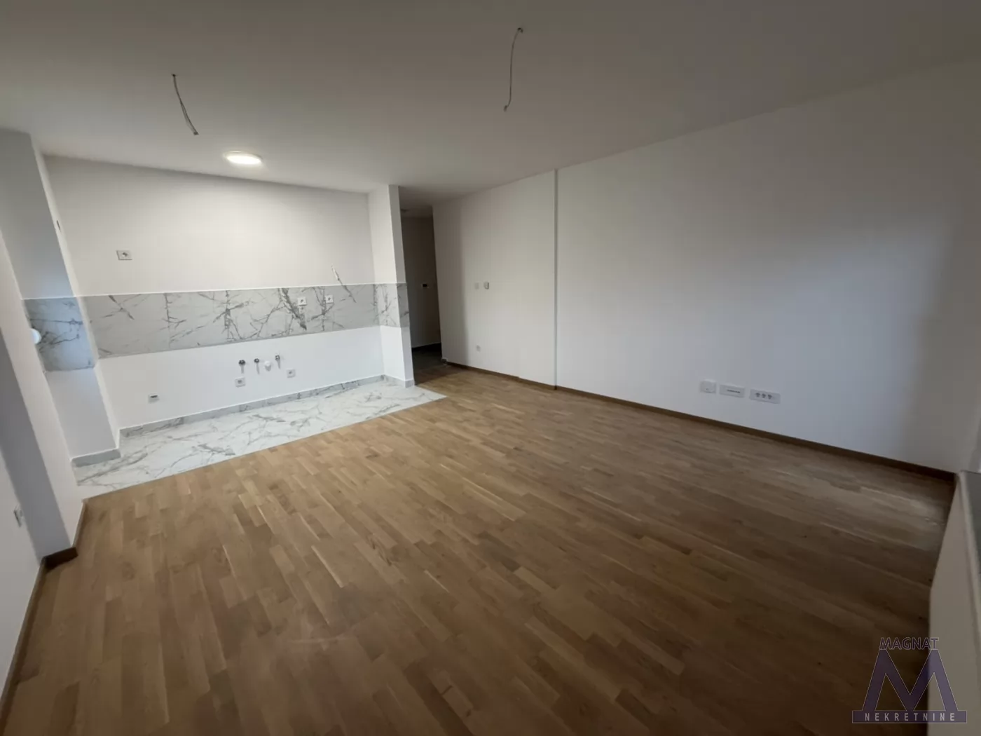 Stan,NOVI SAD,AVIJACIJA,kv: 74, € 169950, ID: 1019334 2