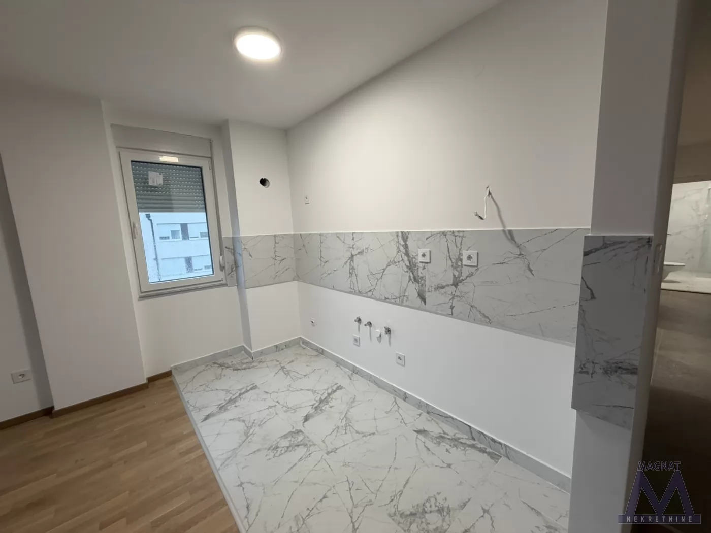 Stan,NOVI SAD,AVIJACIJA,kv: 74, € 169950, ID: 1019334 3