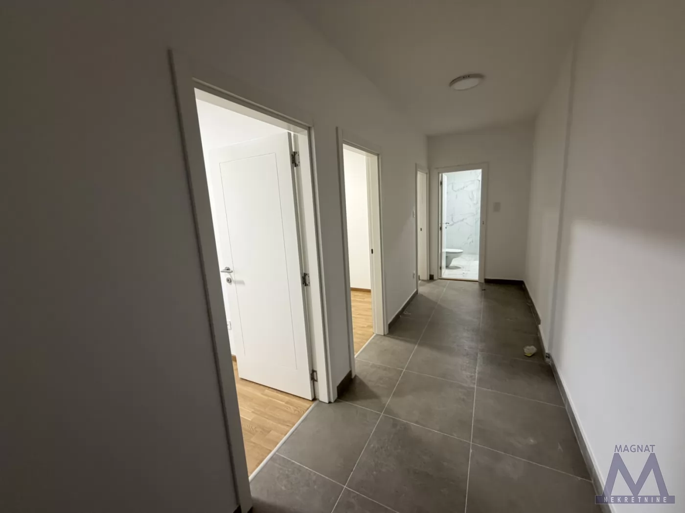 Stan,NOVI SAD,AVIJACIJA,kv: 74, € 169950, ID: 1019334 4