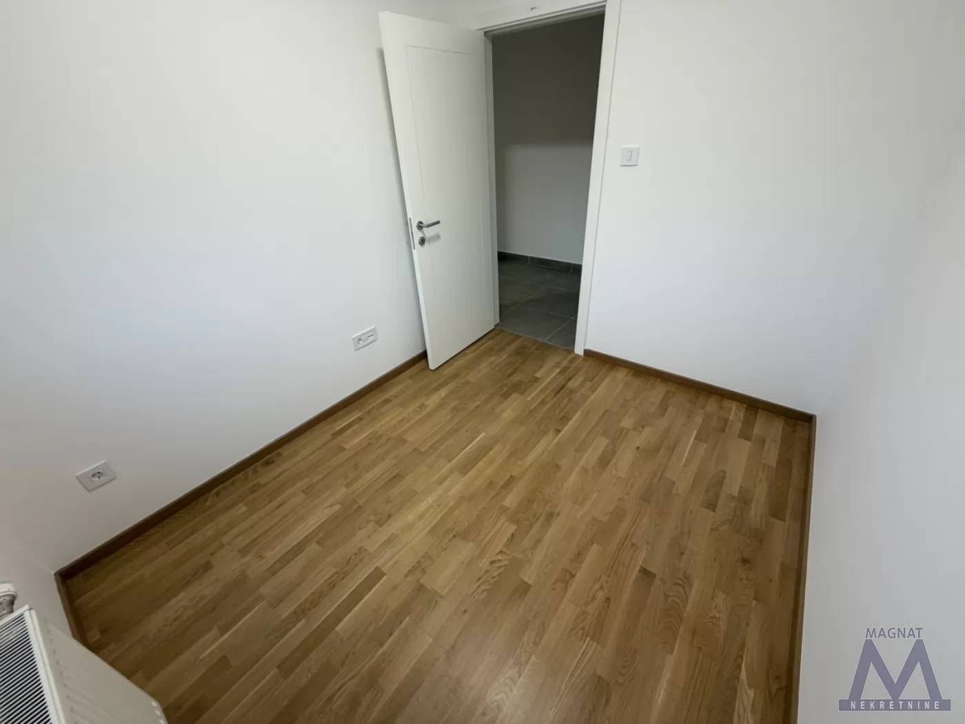 Stan,NOVI SAD,AVIJACIJA,kv: 74, € 169950, ID: 1019334 5