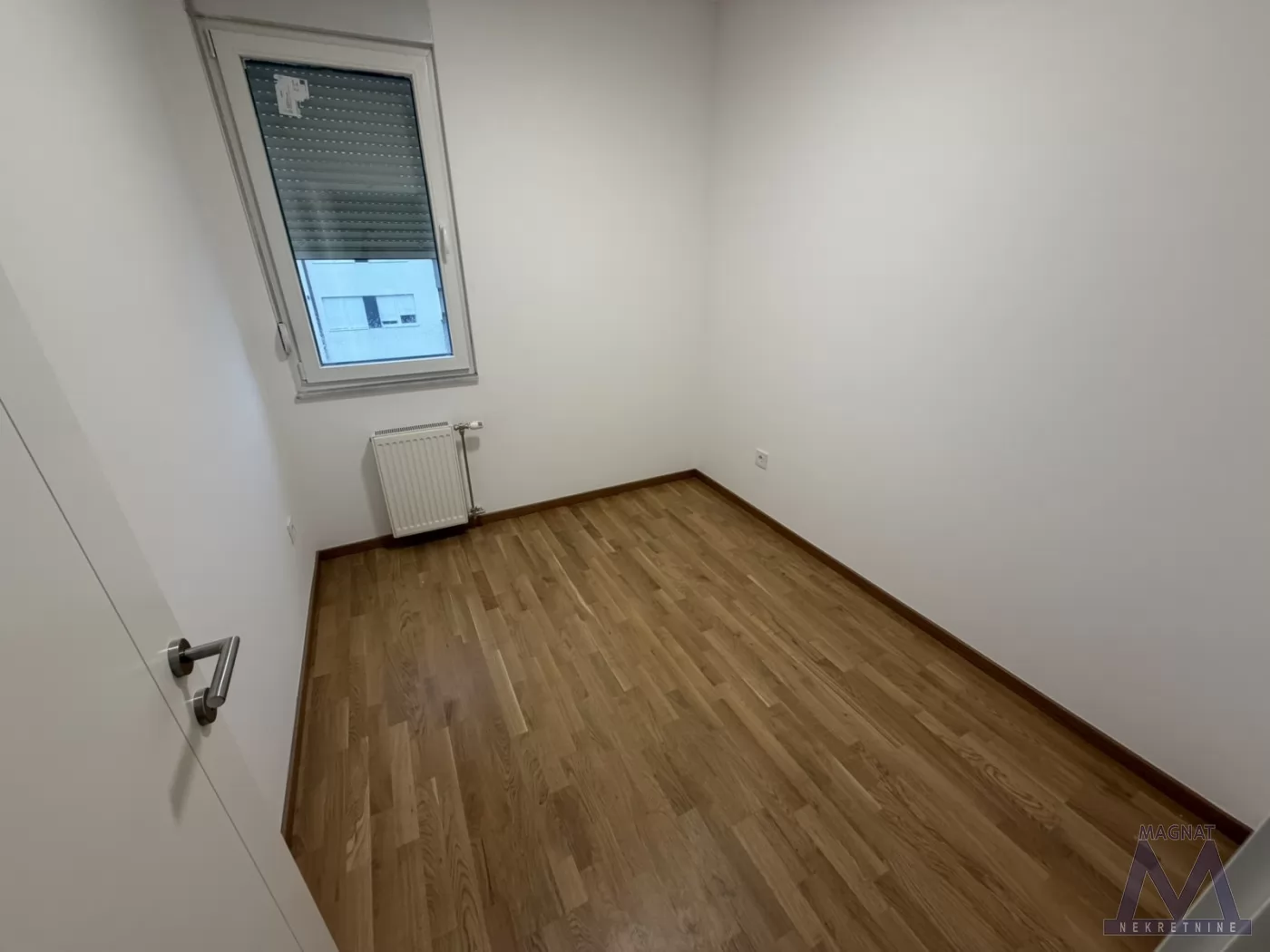 Stan,NOVI SAD,AVIJACIJA,kv: 74, € 169950, ID: 1019334 6