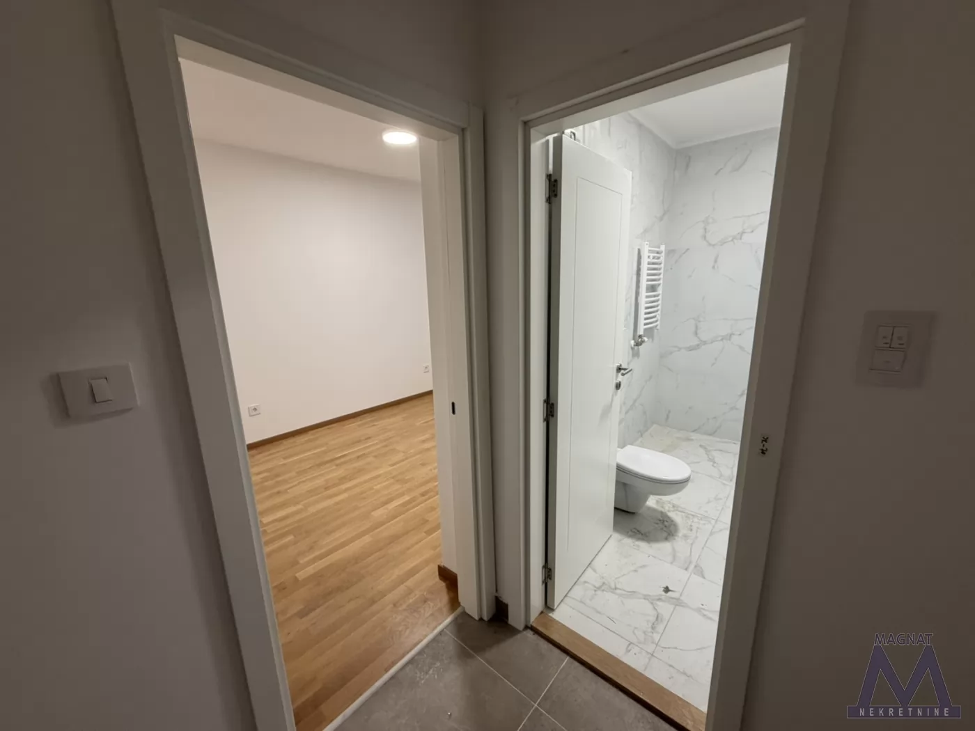 Stan,NOVI SAD,AVIJACIJA,kv: 74, € 169950, ID: 1019334 7