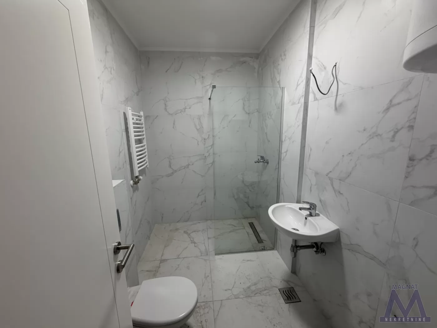 Stan,NOVI SAD,AVIJACIJA,kv: 74, € 169950, ID: 1019334 8