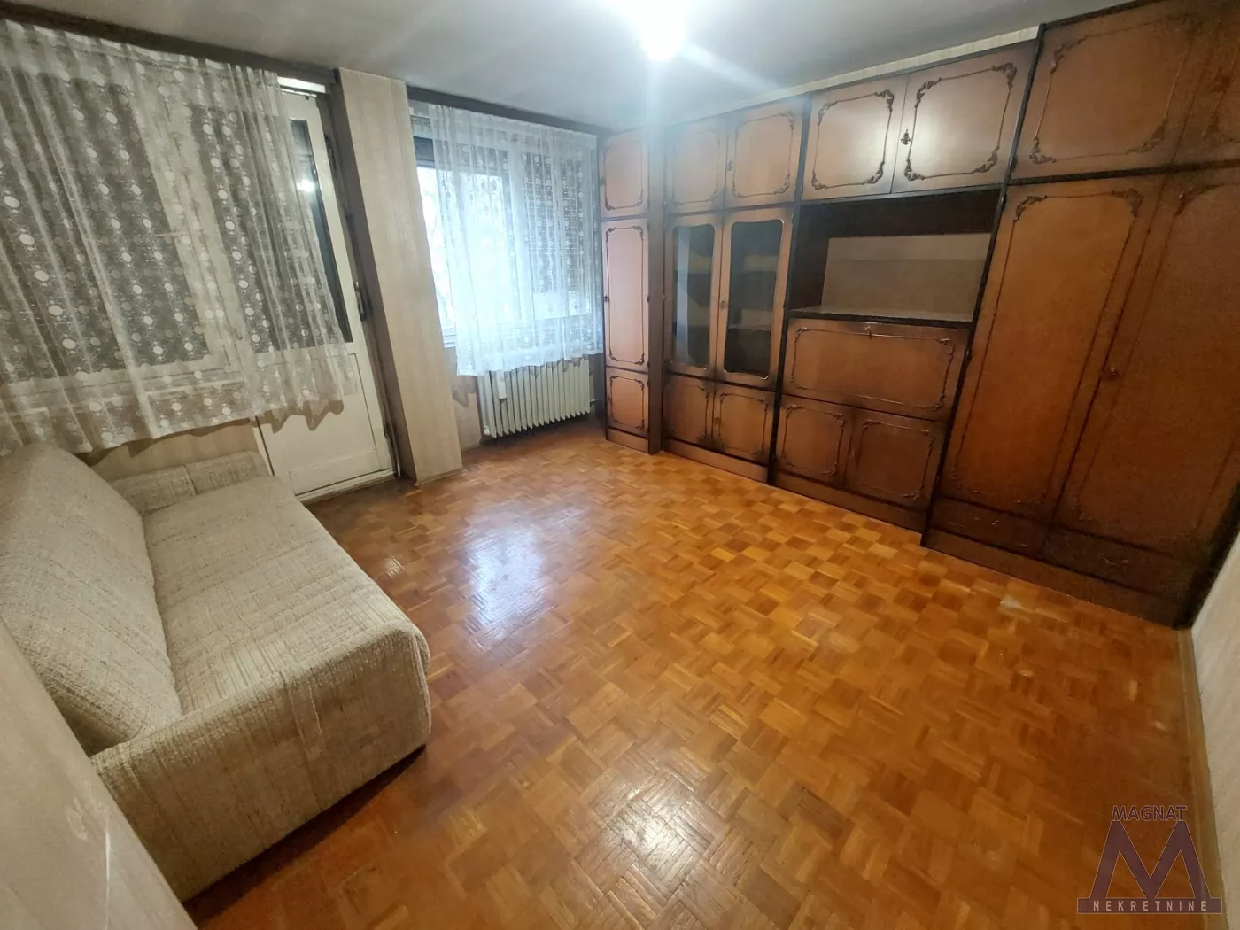Stan,NOVI SAD,LIMAN 3,kv: 51, € 157600, ID: 1019333 1