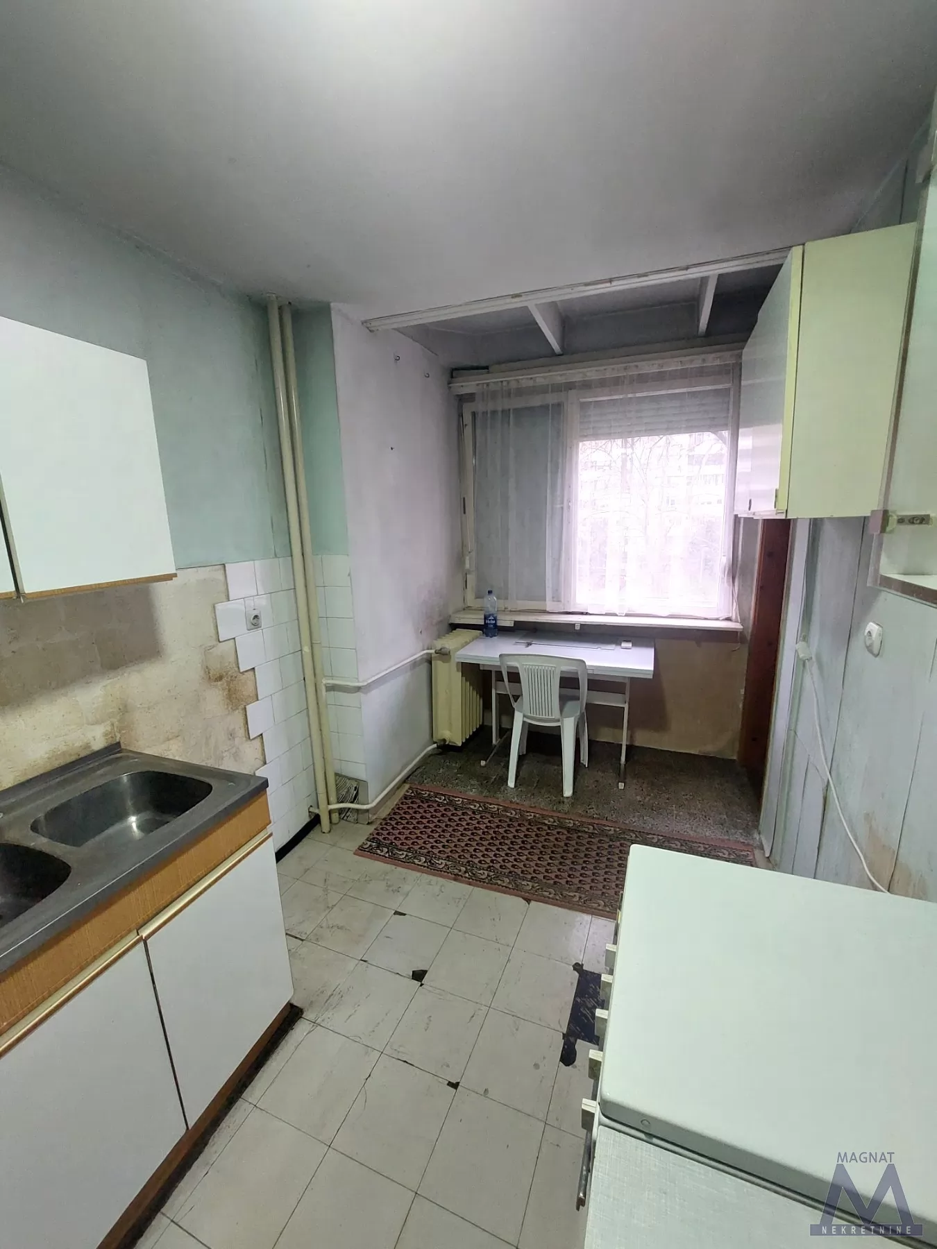 Stan,NOVI SAD,LIMAN 3,kv: 51, € 157600, ID: 1019333 3