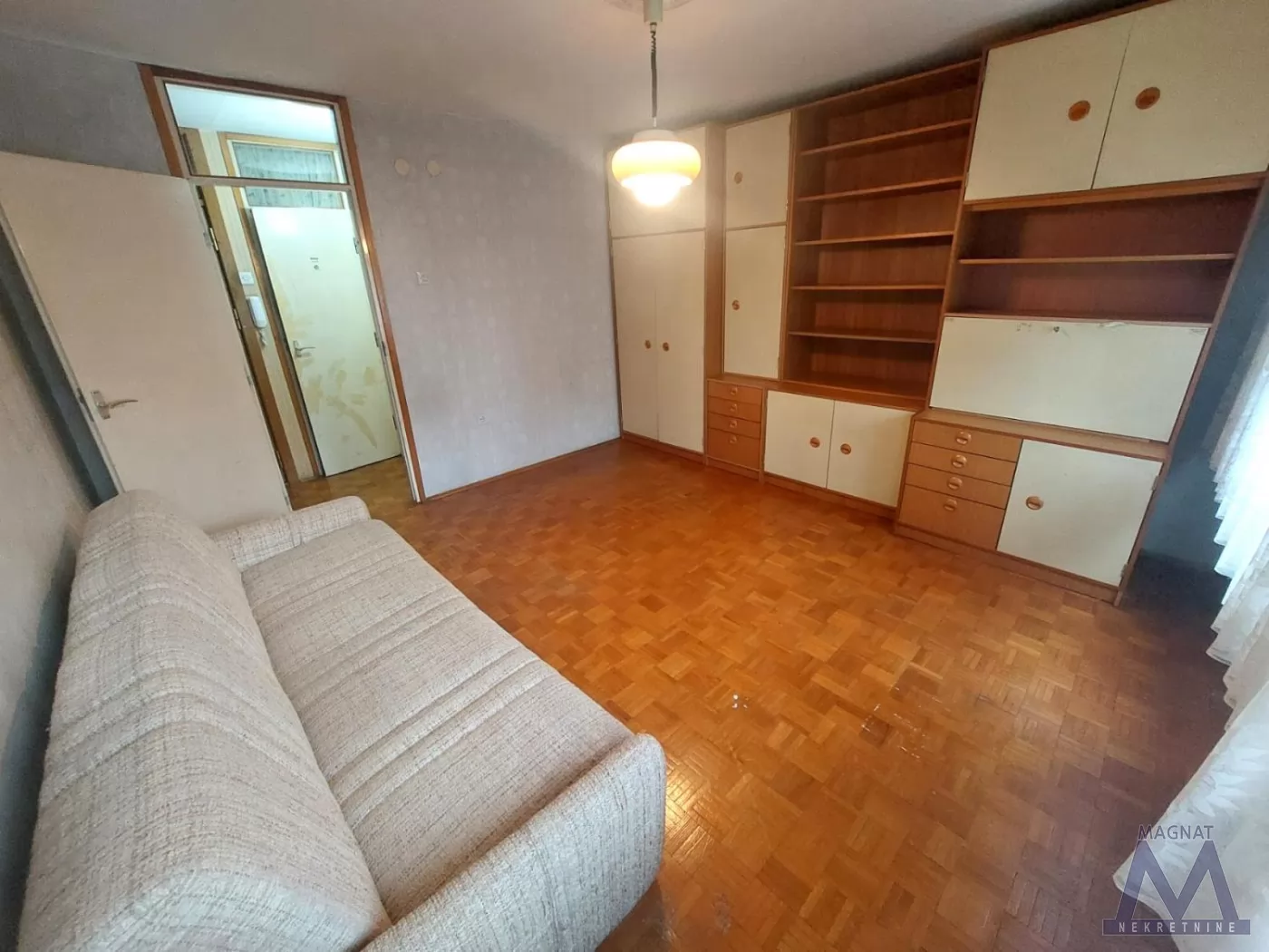 Stan,NOVI SAD,LIMAN 3,kv: 51, € 157600, ID: 1019333 6