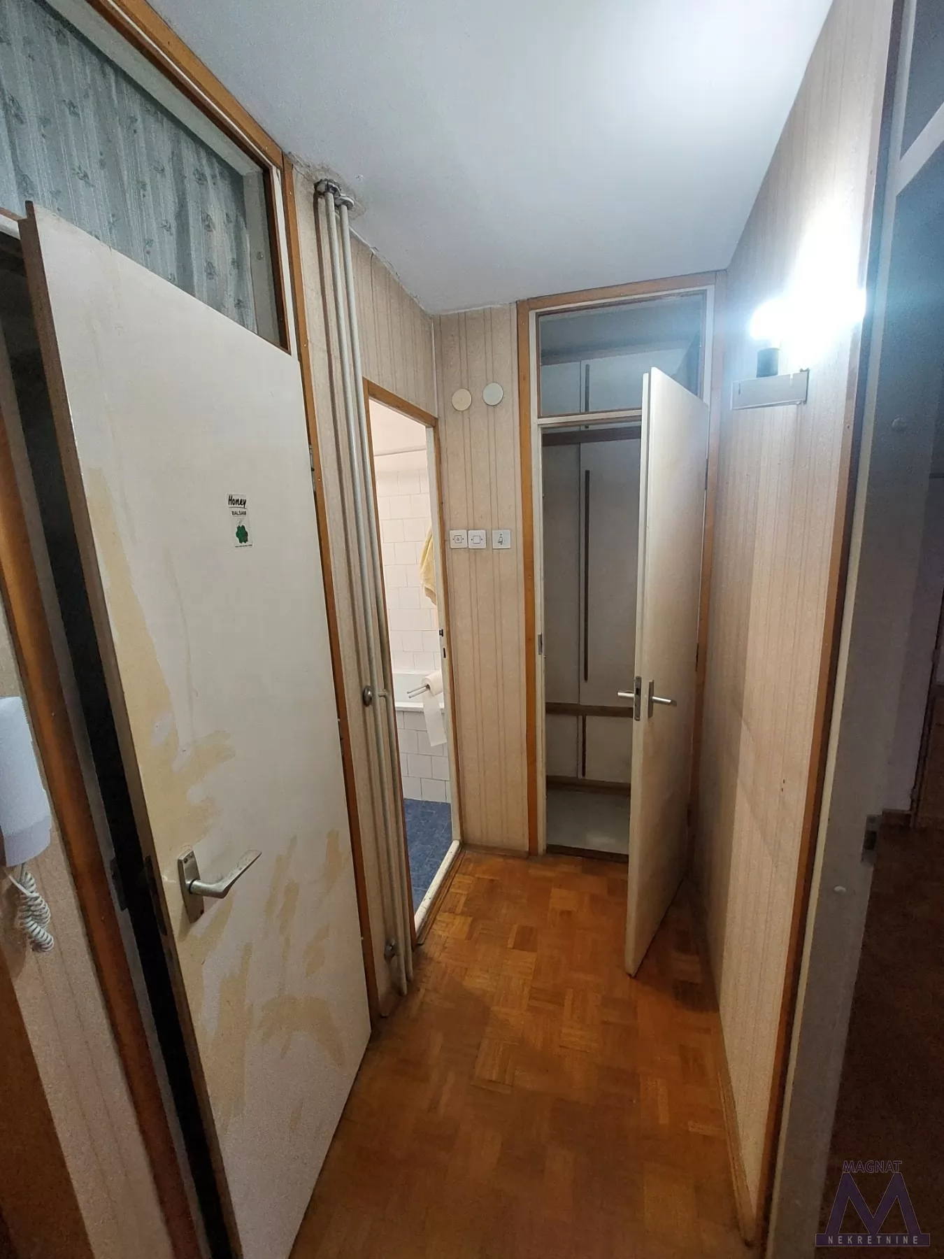 Stan,NOVI SAD,LIMAN 3,kv: 51, € 157600, ID: 1019333 7