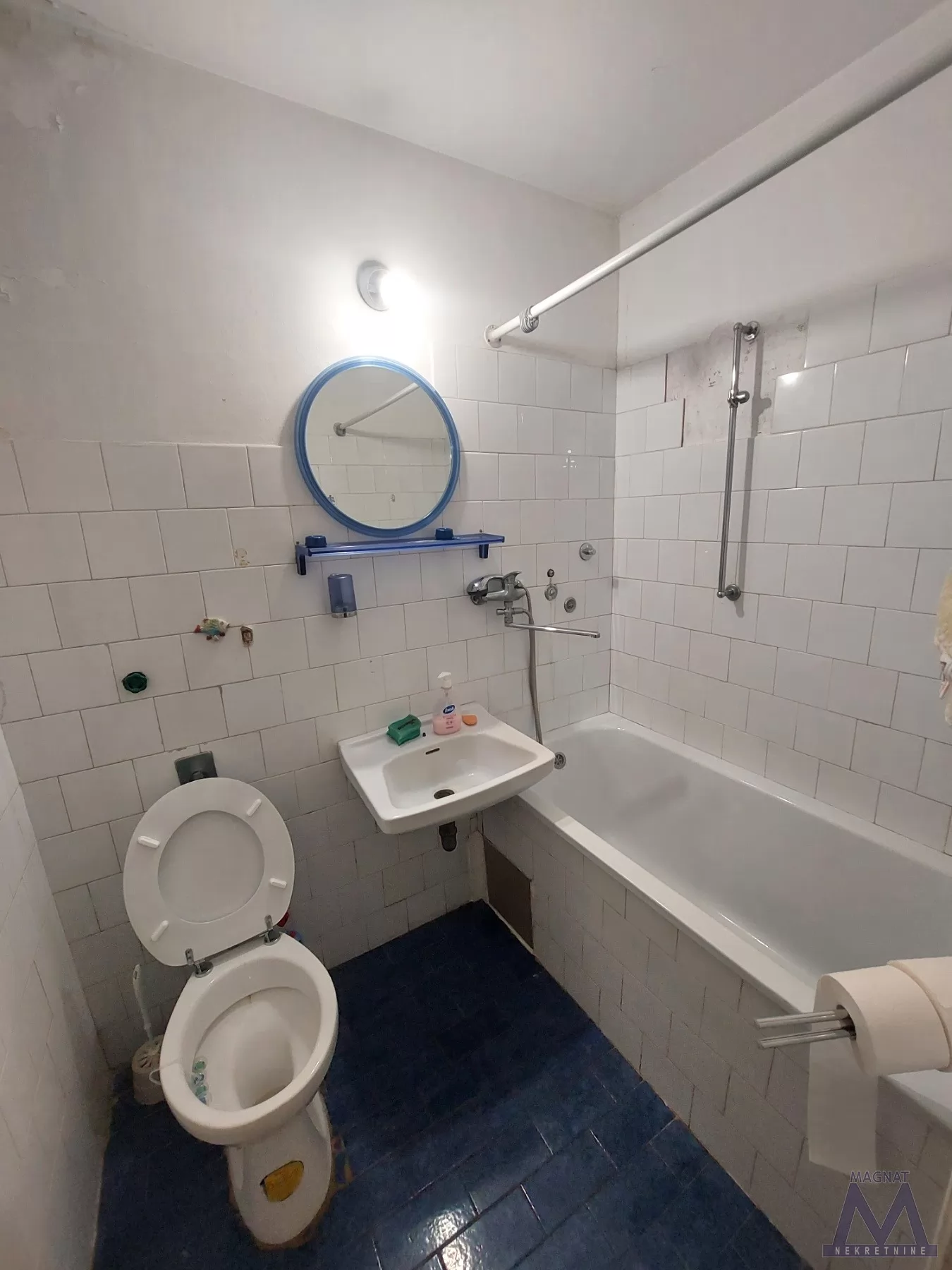 Stan,NOVI SAD,LIMAN 3,kv: 51, € 157600, ID: 1019333 8