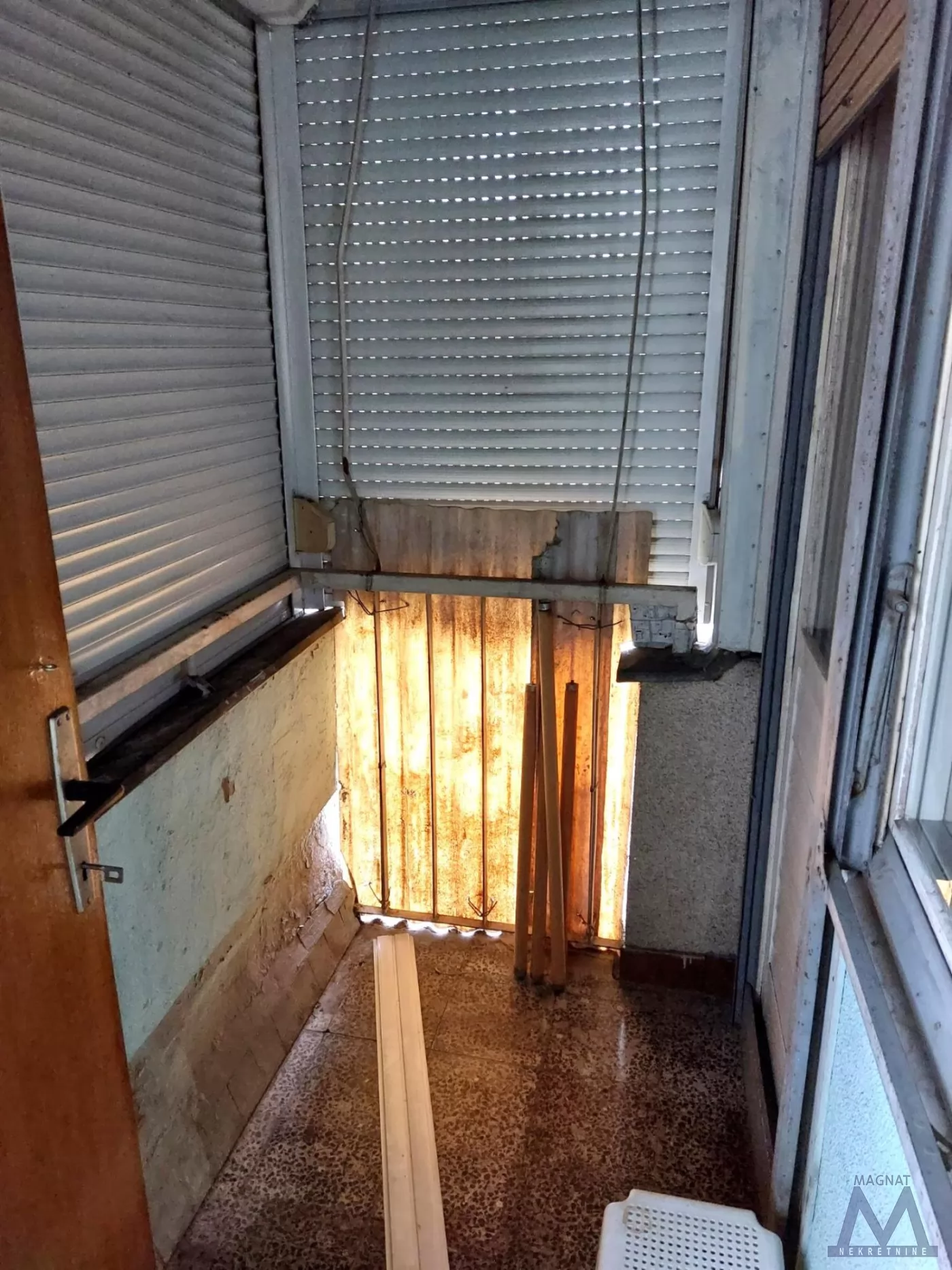 Stan,NOVI SAD,LIMAN 3,kv: 51, € 157600, ID: 1019333 9