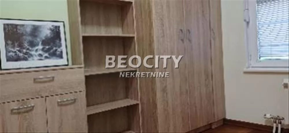 Trosoban stan, 61 m2, Zvezdara, Ulcinjska ID: 15152 10