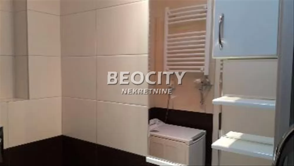 Trosoban stan, 61 m2, Zvezdara, Ulcinjska ID: 15152 12