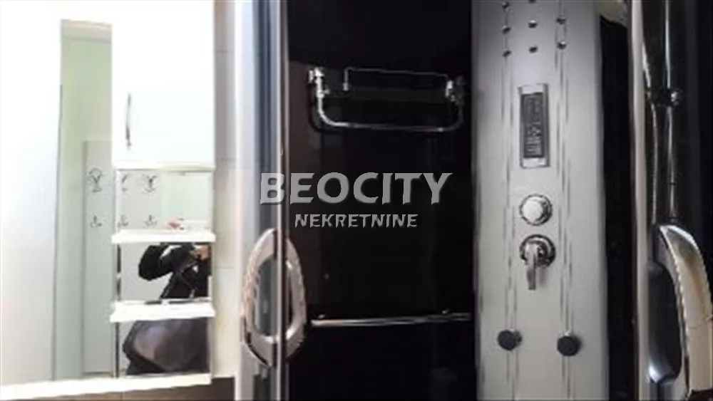 Trosoban stan, 61 m2, Zvezdara, Ulcinjska ID: 15152 13