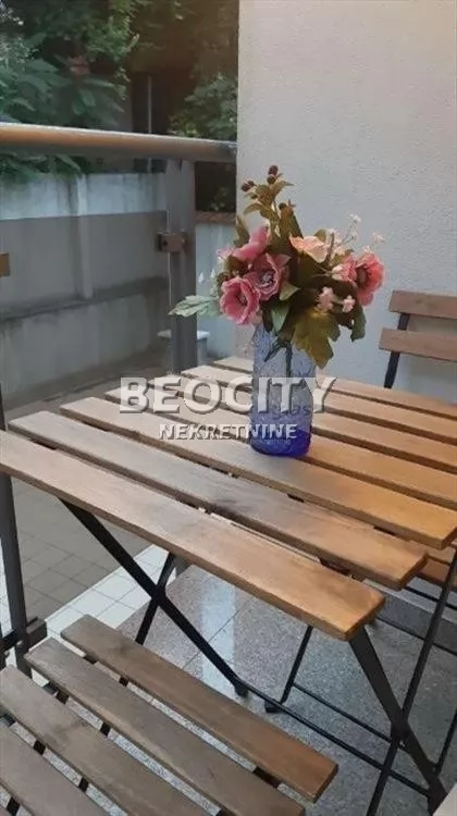 Trosoban stan, 61 m2, Zvezdara, Ulcinjska ID: 15152 14