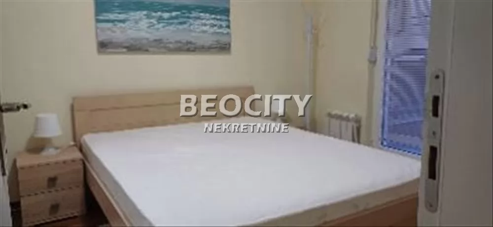 Trosoban stan, 61 m2, Zvezdara, Ulcinjska ID: 15152 7