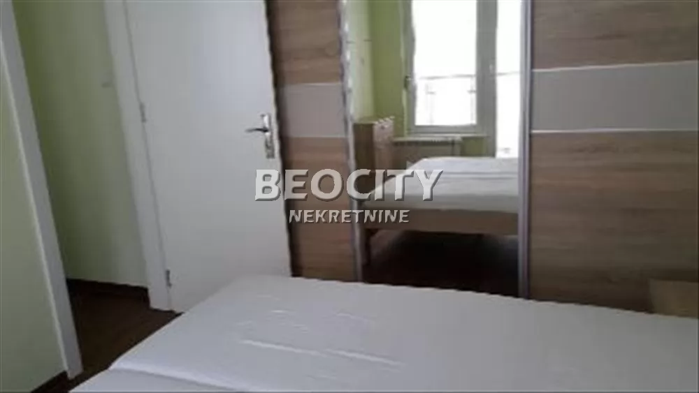 Trosoban stan, 61 m2, Zvezdara, Ulcinjska ID: 15152 8