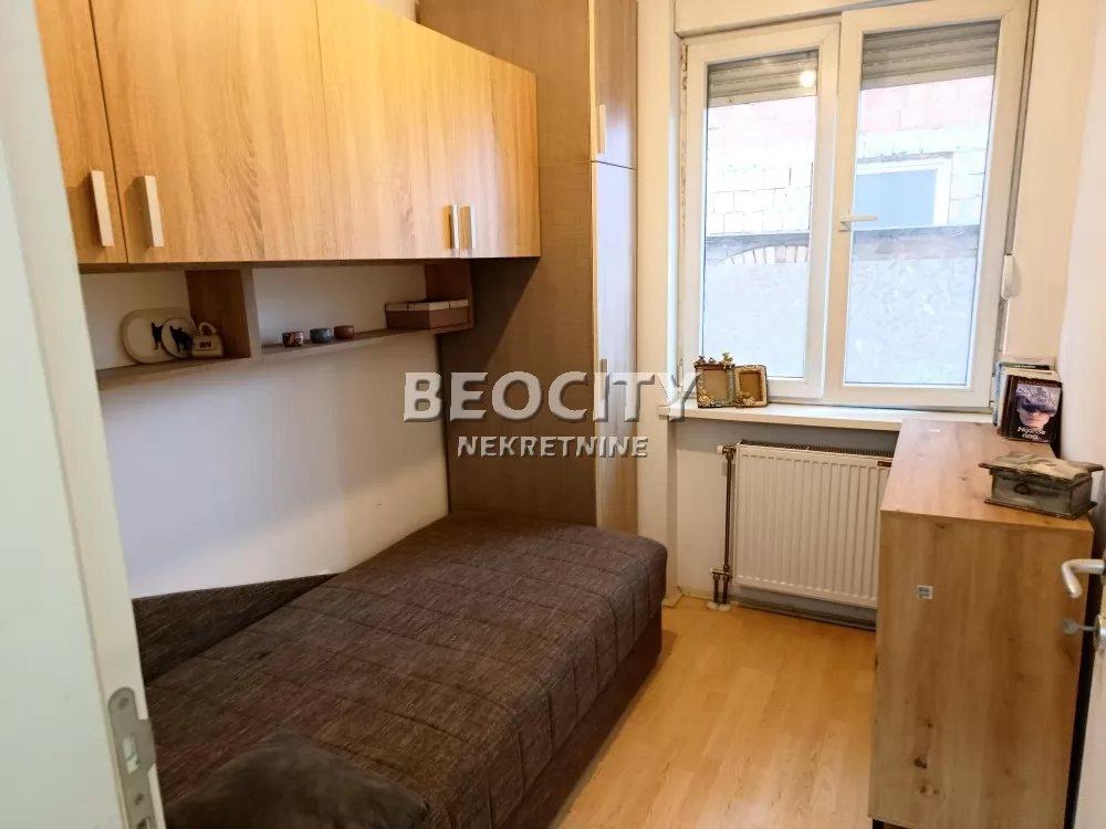 Dvosoban stan, 32 m2, Adice ID: 130873 5