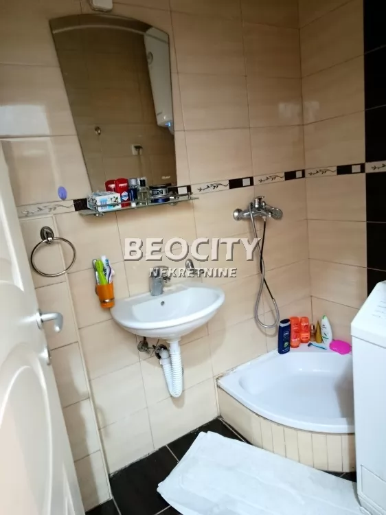 Dvosoban stan, 32 m2, Adice ID: 130873 6