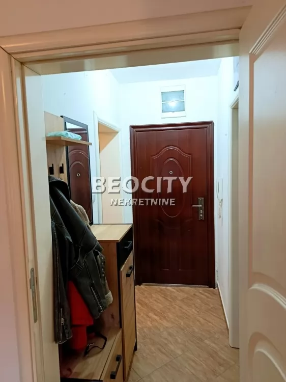 Dvosoban stan, 32 m2, Adice ID: 130873 7