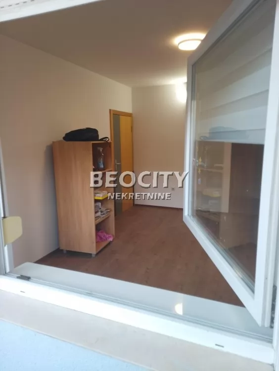 Dvosoban stan, 43 m2, Nova Detelinara, Cankareva ID: 130872 5