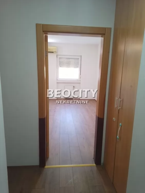 Dvosoban stan, 43 m2, Nova Detelinara, Cankareva ID: 130872 6