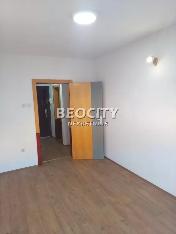 Dvosoban stan, 43 m2, Nova Detelinara, Cankareva ID: 130872 8