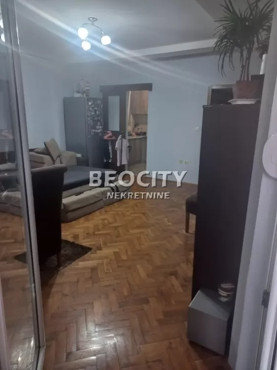 Dvosoban stan, 61 m2, Novo naselje, Jovana Dučića ID: 130258 10