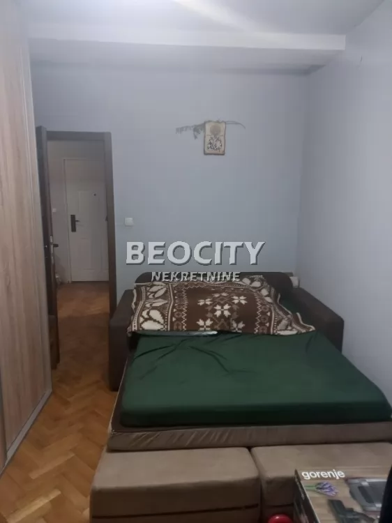 Dvosoban stan, 61 m2, Novo naselje, Jovana Dučića ID: 130258 12