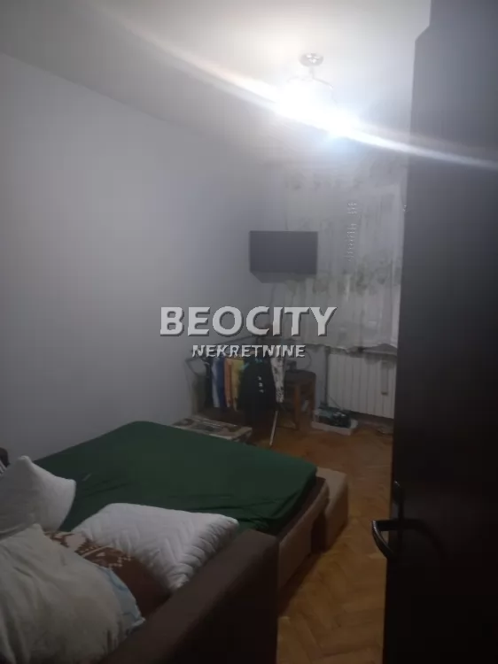 Dvosoban stan, 61 m2, Novo naselje, Jovana Dučića ID: 130258 13