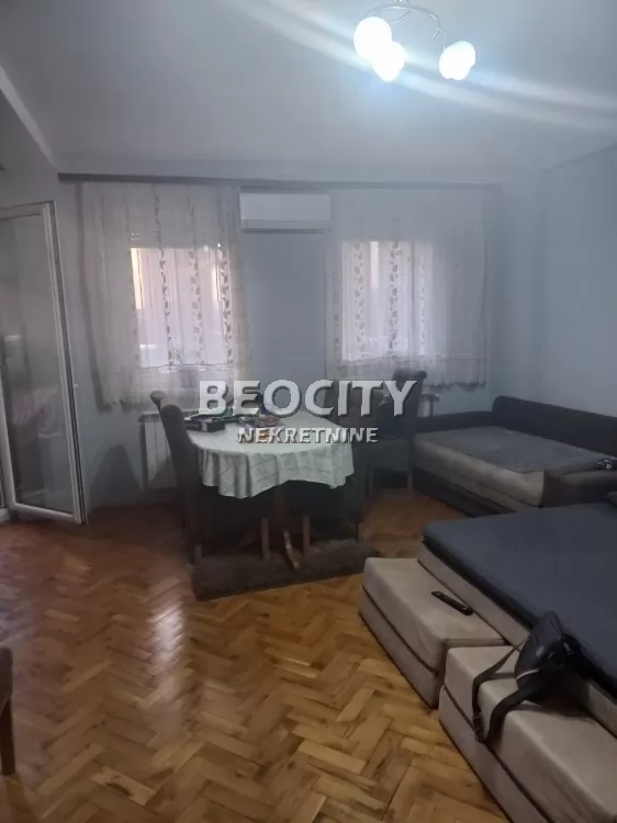 Dvosoban stan, 61 m2, Novo naselje, Jovana Dučića ID: 130258 14