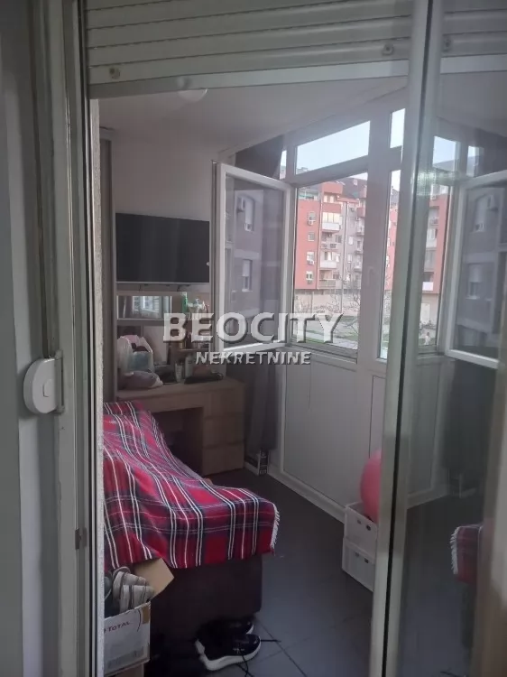 Dvosoban stan, 61 m2, Novo naselje, Jovana Dučića ID: 130258 15