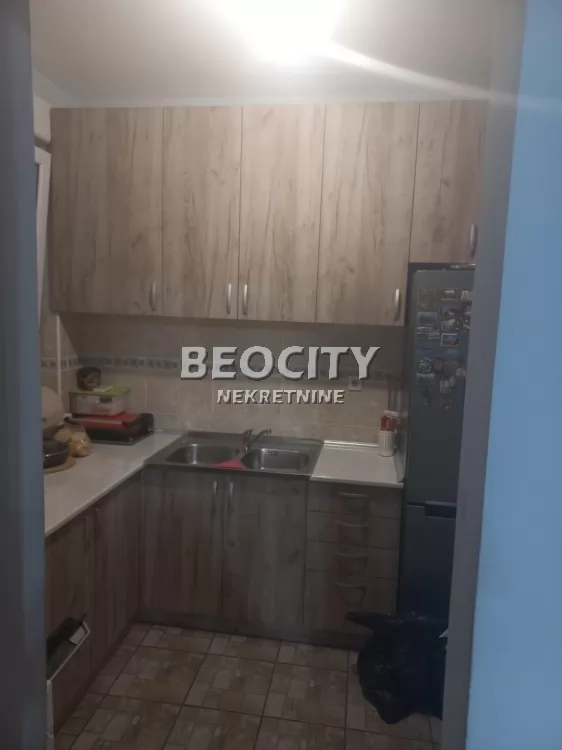 Dvosoban stan, 61 m2, Novo naselje, Jovana Dučića ID: 130258 3