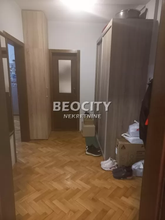 Dvosoban stan, 61 m2, Novo naselje, Jovana Dučića ID: 130258 4