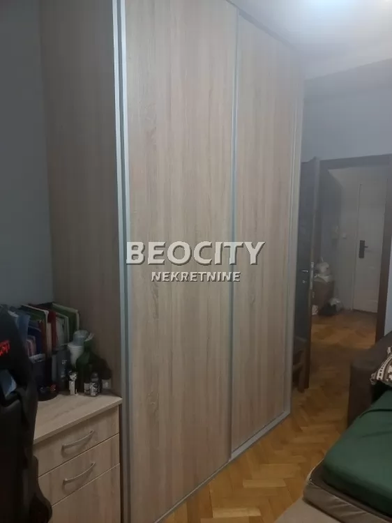 Dvosoban stan, 61 m2, Novo naselje, Jovana Dučića ID: 130258 5