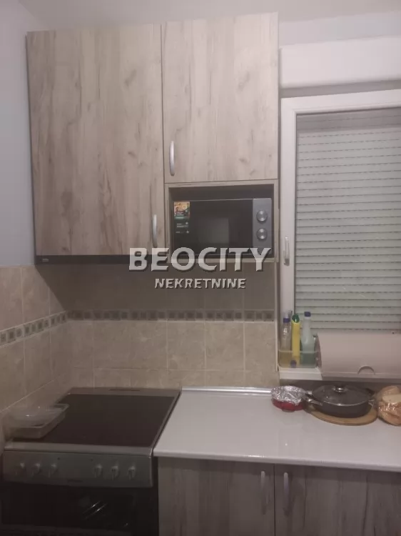 Dvosoban stan, 61 m2, Novo naselje, Jovana Dučića ID: 130258 6