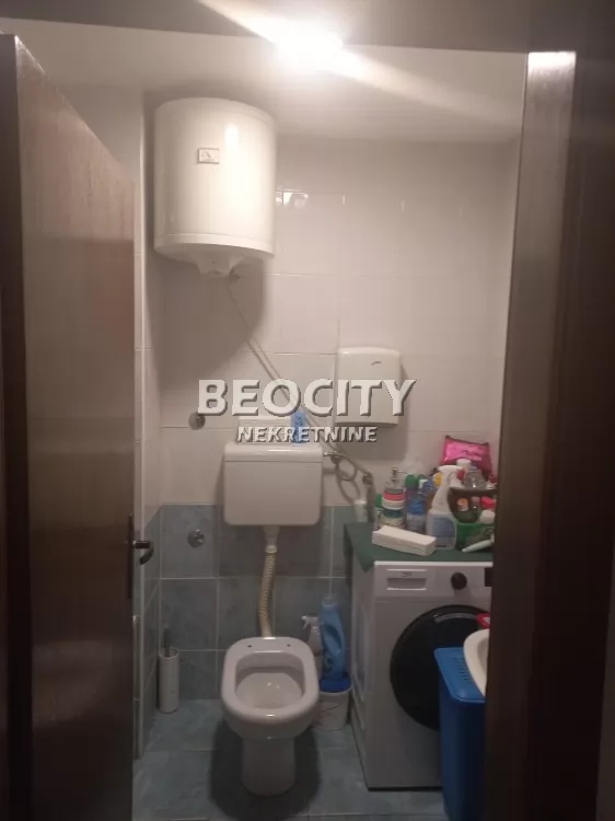 Dvosoban stan, 61 m2, Novo naselje, Jovana Dučića ID: 130258 7