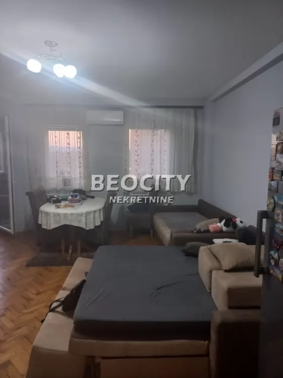 Dvosoban stan, 61 m2, Novo naselje, Jovana Dučića ID: 130258 8