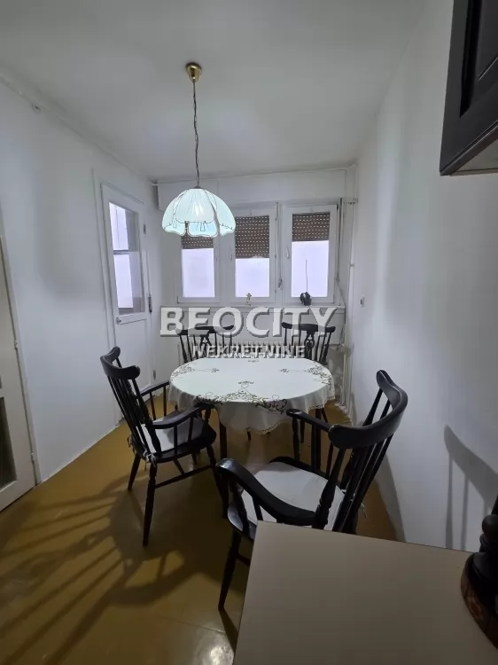 Trosoban stan, 85 m2, Rudo, Rudo ID: 130716 10