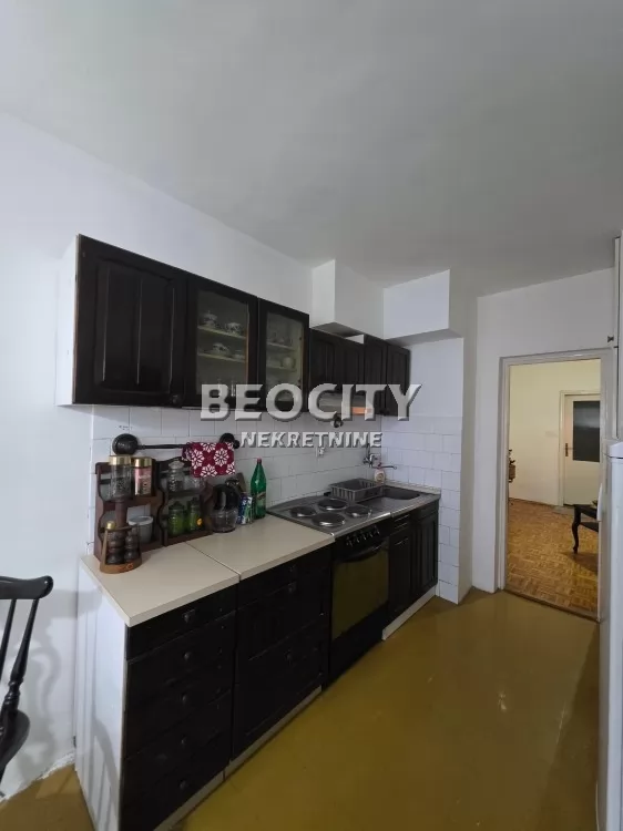 Trosoban stan, 85 m2, Rudo, Rudo ID: 130716 11