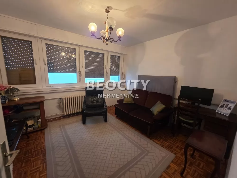 Trosoban stan, 85 m2, Rudo, Rudo ID: 130716 12