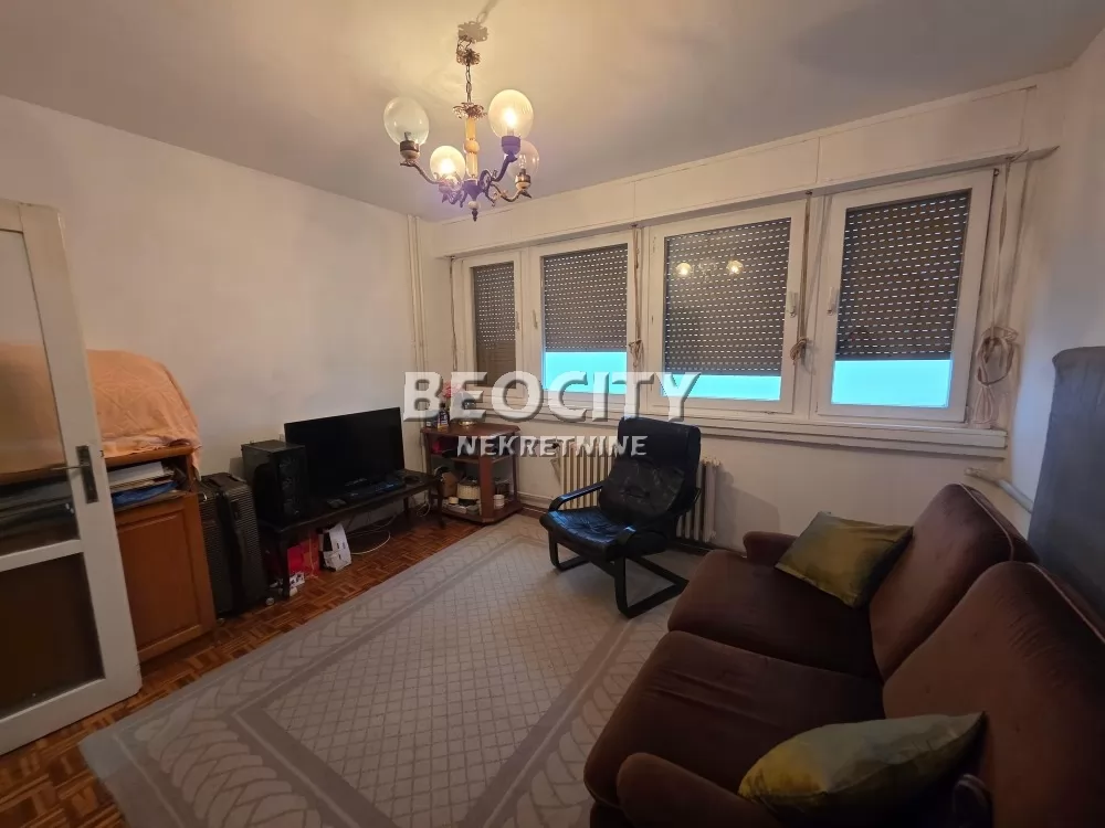 Trosoban stan, 85 m2, Rudo, Rudo ID: 130716 13