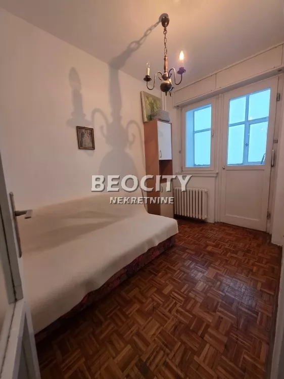 Trosoban stan, 85 m2, Rudo, Rudo ID: 130716 14