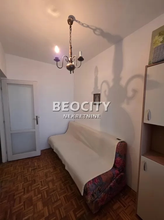 Trosoban stan, 85 m2, Rudo, Rudo ID: 130716 15