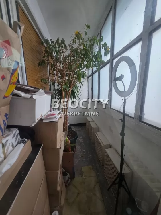 Trosoban stan, 85 m2, Rudo, Rudo ID: 130716 16