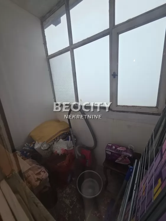 Trosoban stan, 85 m2, Rudo, Rudo ID: 130716 17