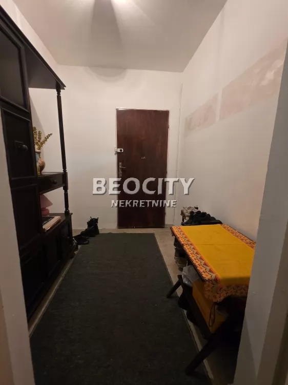 Trosoban stan, 85 m2, Rudo, Rudo ID: 130716 18