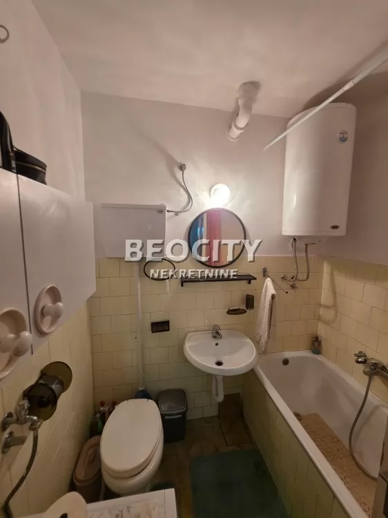 Trosoban stan, 85 m2, Rudo, Rudo ID: 130716 19